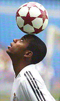 L3ABA